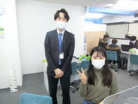 2020年12月15日の画像