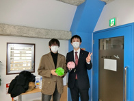 2020年12月14日の画像