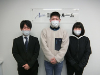 2020年12月15日の画像