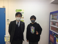 2020年12月15日の画像