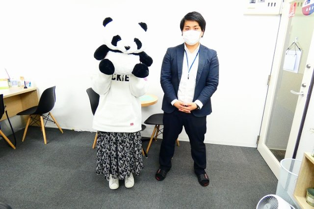 M・S様　井尻駅へお引越し♪♪の画像