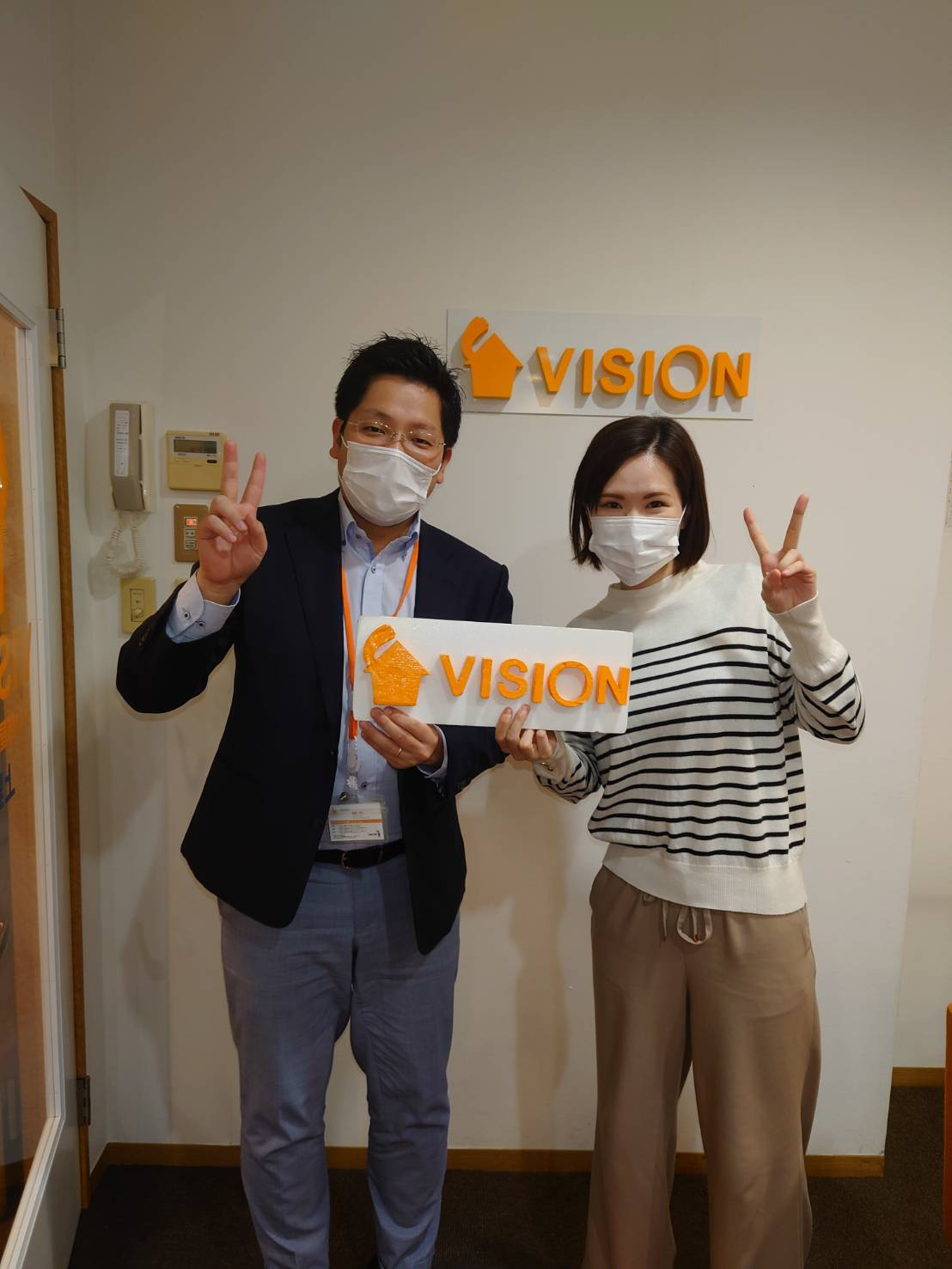 T・S様(2020.12.11)の画像