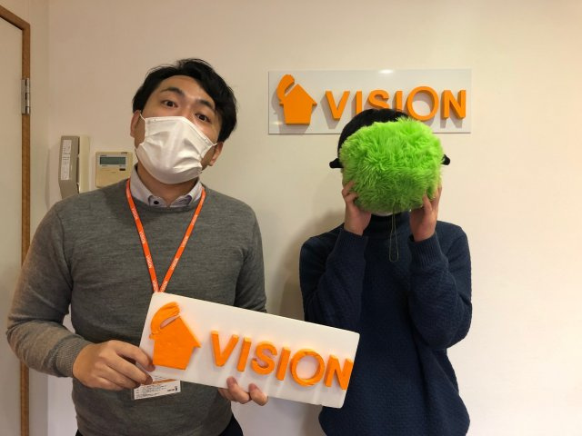 N・H様(2020.12.12)の画像