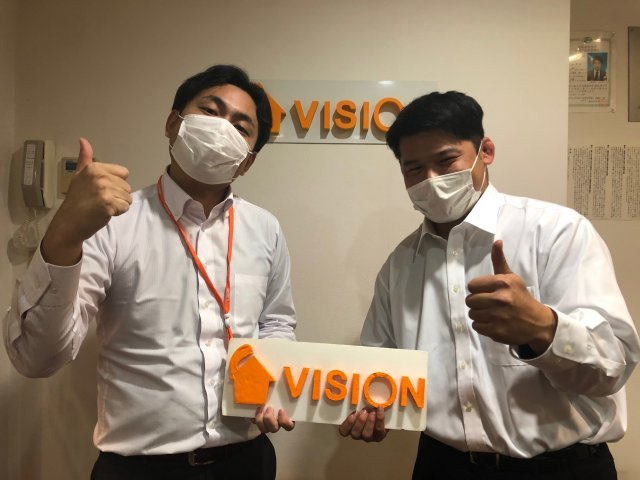 O・Y様(2020.12.13)の画像