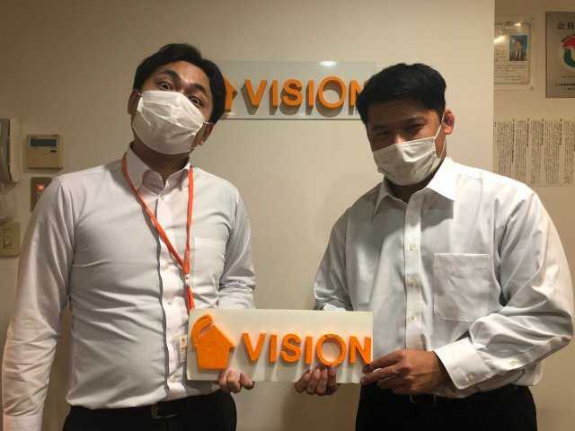 O・Y様(2020.12.13)の画像
