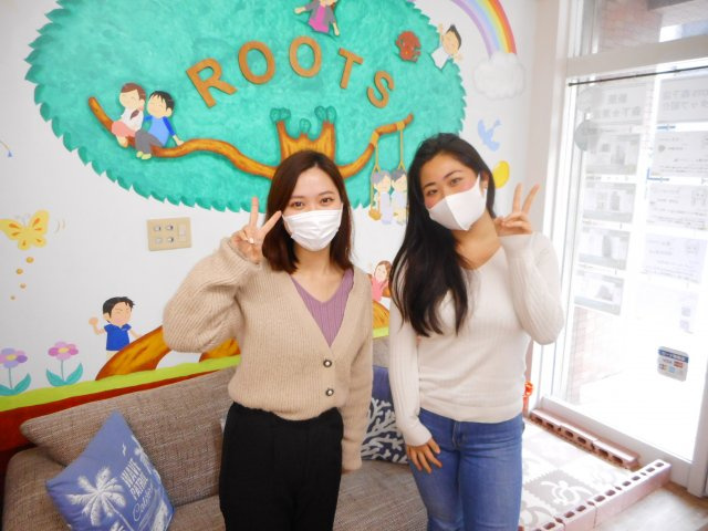 M.S 様(担当：熊谷)の画像