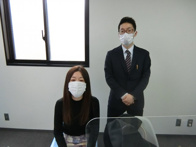 2020年12月17日の画像