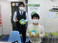 2020年12月17日の画像