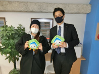 2020年12月17日の画像