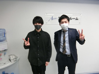 2020年12月17日の画像