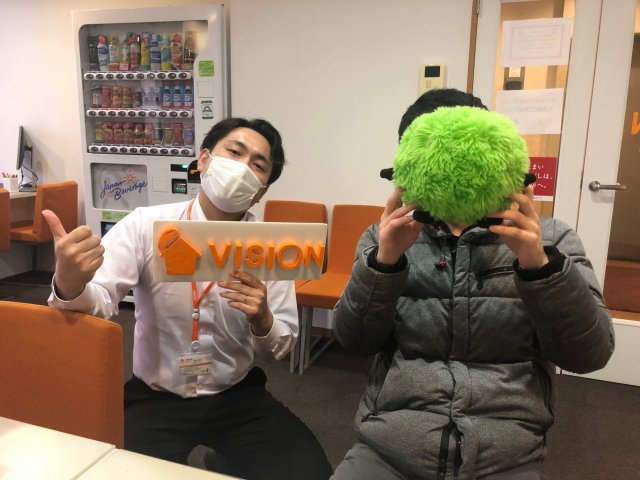 K・K様(2020.12.20)の画像