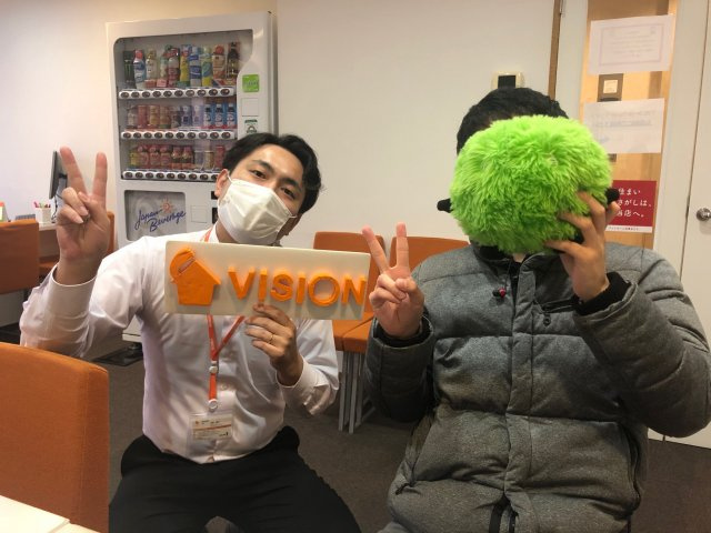 K・K様(2020.12.20)の画像