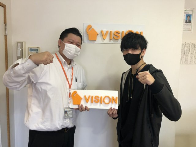 K・S様(2020.12.21)の画像