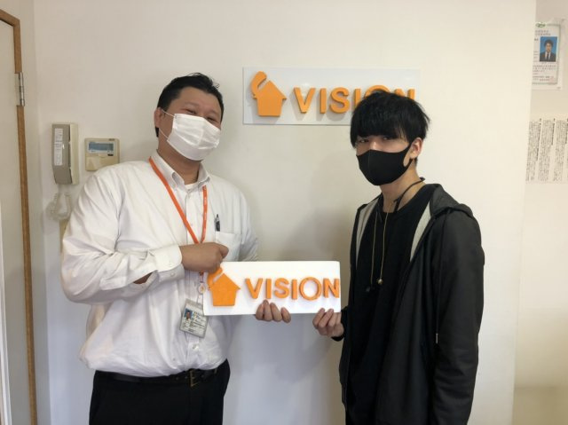 K・S様(2020.12.21)の画像