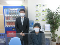 2020年12月17日の画像