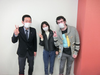 2020年12月18日の画像
