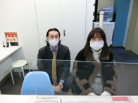 2020年12月18日の画像