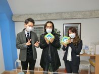 2020年12月18日の画像