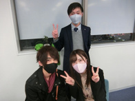 2020年12月18日の画像