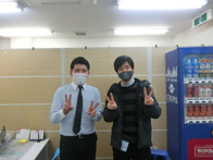 2020年12月18日の画像