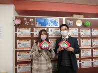 2020年12月19日の画像
