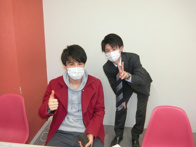 2020年12月19日の画像