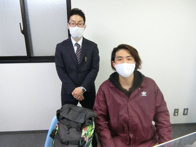 2020年12月19日の画像