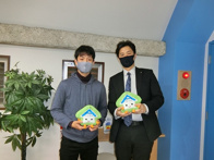 2020年12月18日の画像