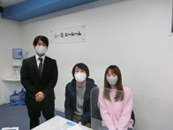 2020年12月19日の画像