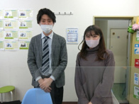 2020年12月19日の画像