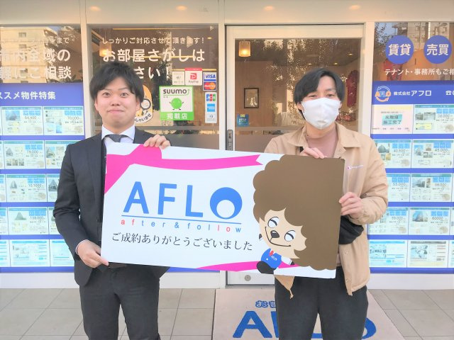 T.D様の画像