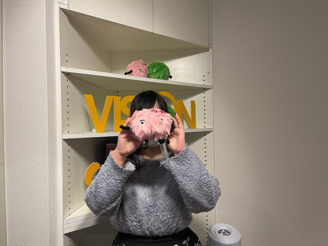 H・T様(2020.12.13)の画像