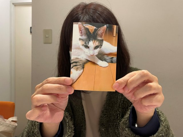 R・U様(2020.12.13)の画像