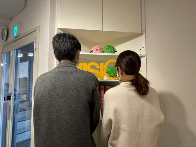 S・K様(2020.12.14)の画像