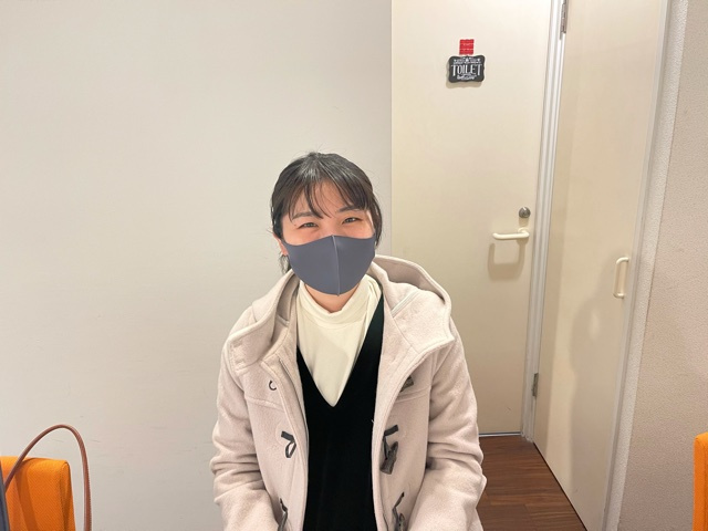 R・K様(2020.12.19)の画像