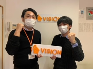 S・A様(2020.12.23)の画像