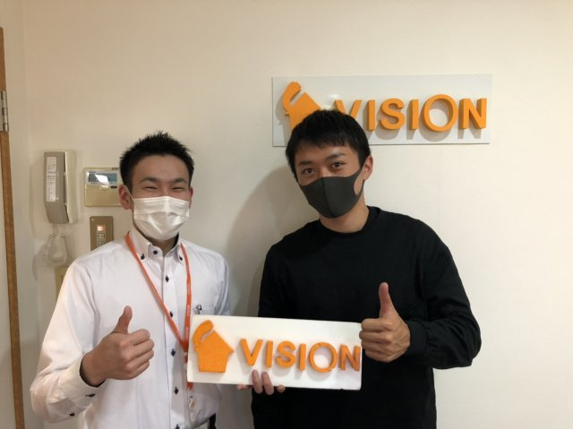 E・T様(2020.12.22)の画像