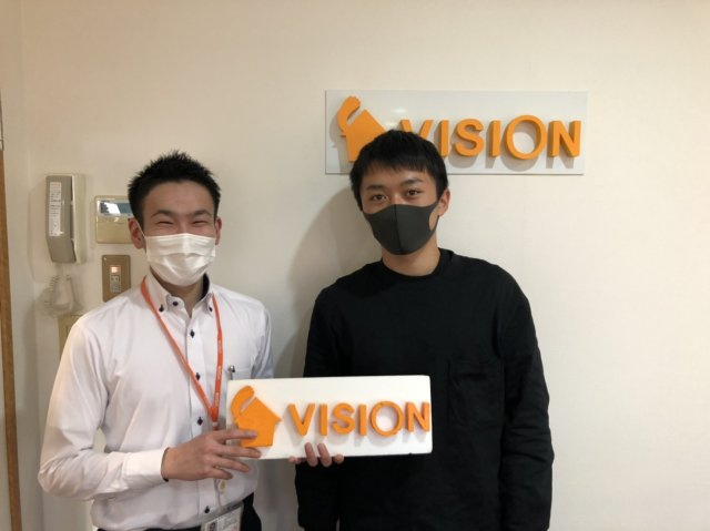E・T様(2020.12.22)の画像