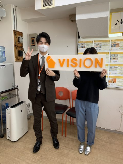 K・T様(2020/12)の画像