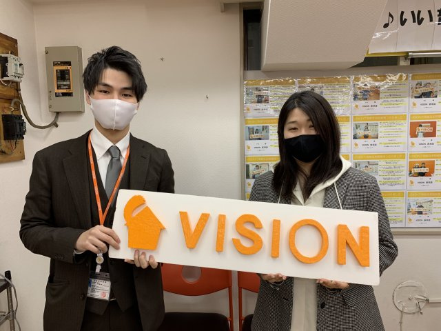 M・H様(2020.12)の画像