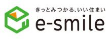 Ｏ様の画像
