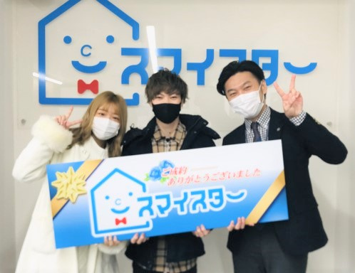 R・O様の画像
