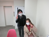 2020年12月20日の画像
