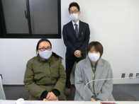 2020年12月20日の画像