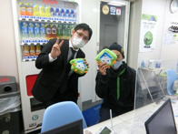2020年12月20日の画像