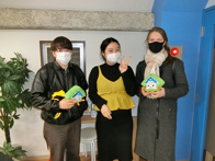 2020年12月21日の画像