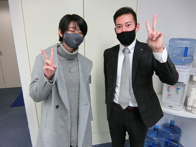 2020年12月20日の画像