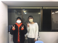 2020年12月20日の画像