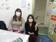 2020年12月20日の画像