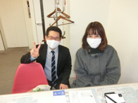 2020年12月21日の画像